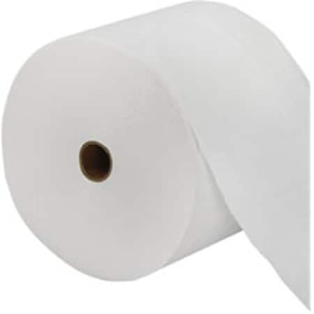 Bedding Beyond Locor Bath Tissue, White BE1914392